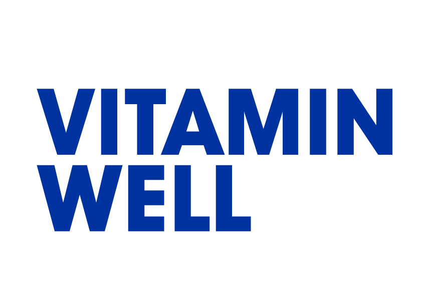 Vitamin Well