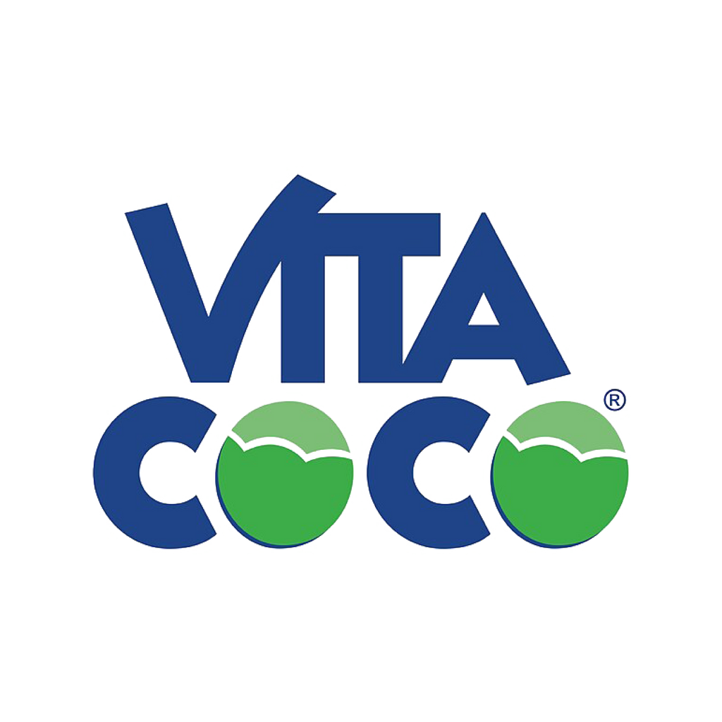 Vita Coco