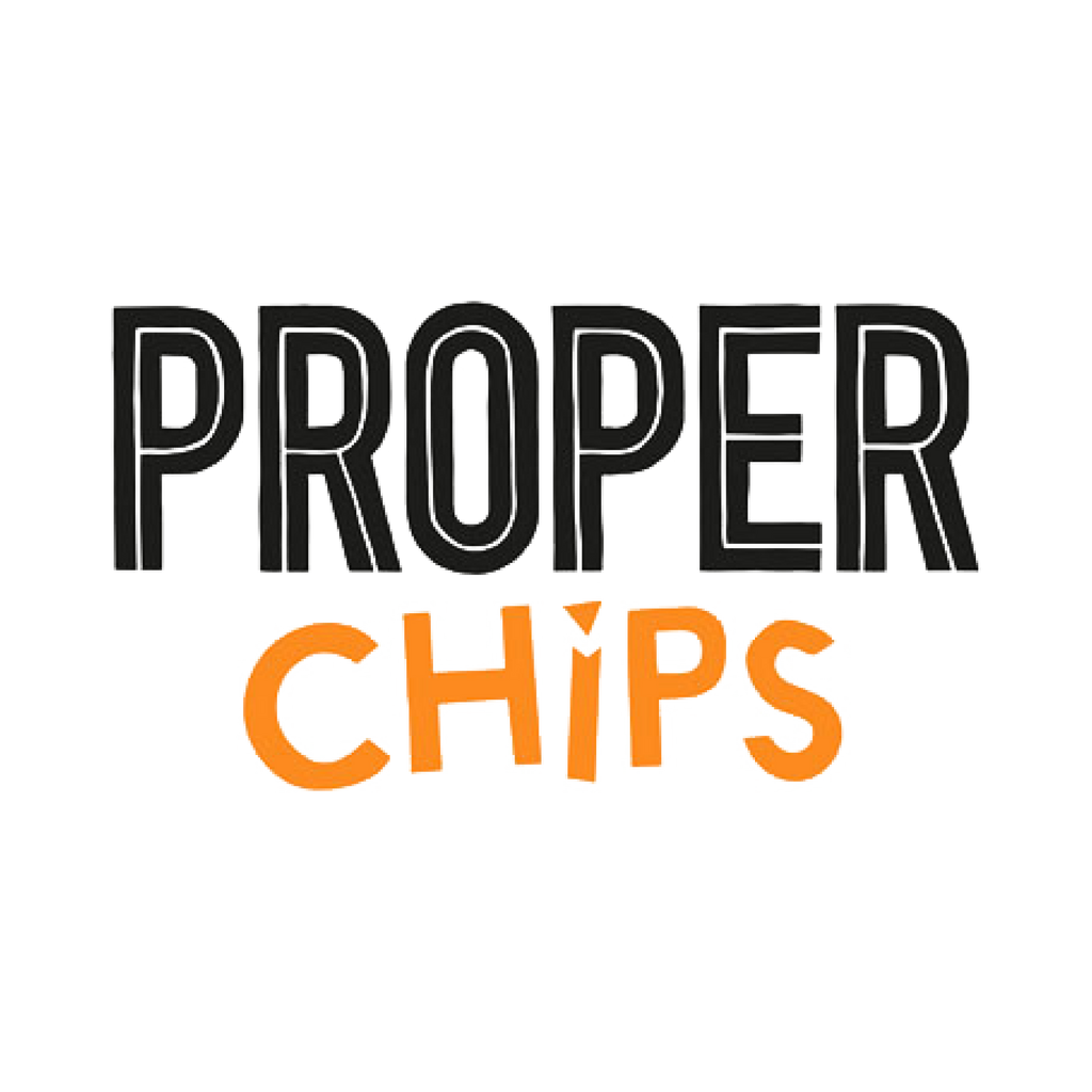 Proper Chips