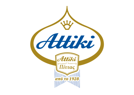 Attiki Honey - THINK GOURMET