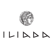 Iliada - THINK GOURMET