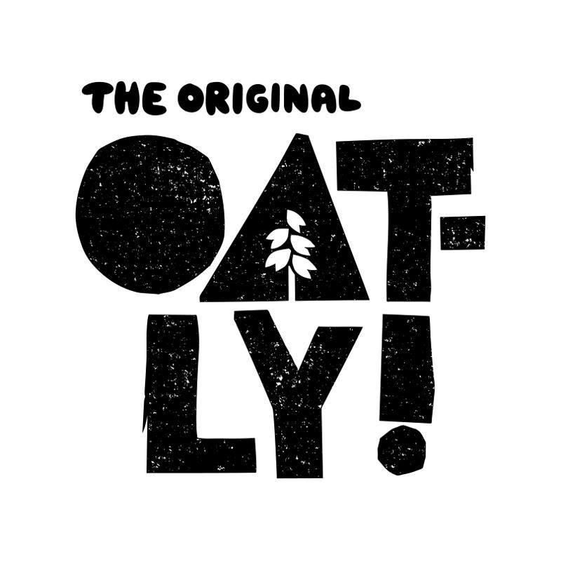 Oatly! - THINK GOURMET