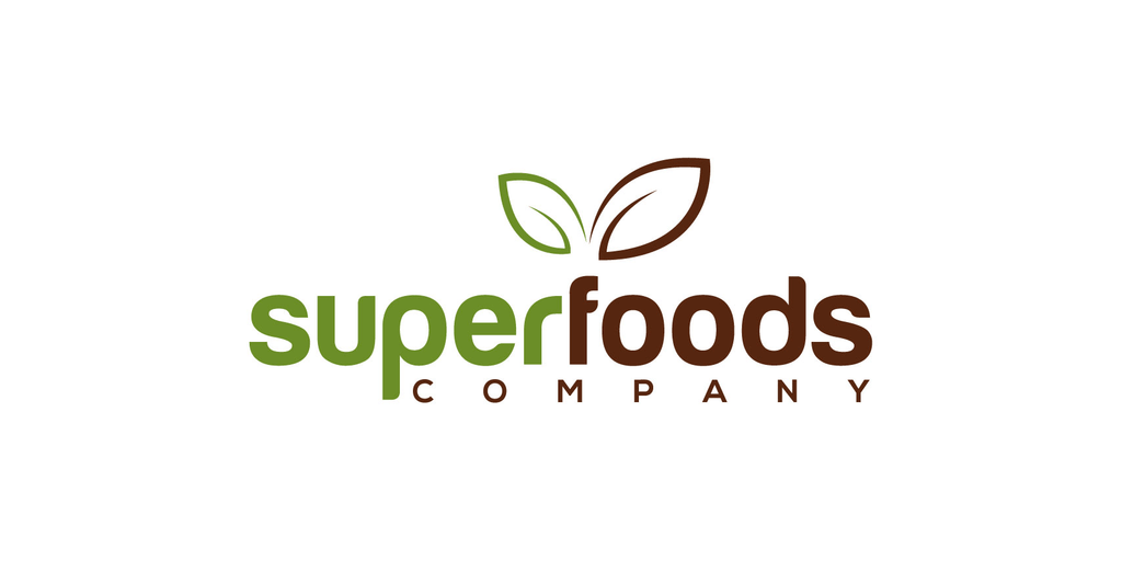 Superfoods Kombucha - THINK GOURMET