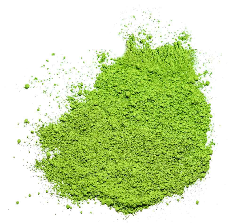 Ceremonial Grade Matcha Powder 250gr - THINK GOURMET